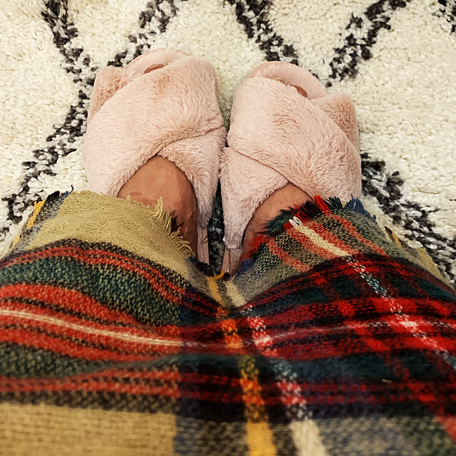 LULUさんの実例写真