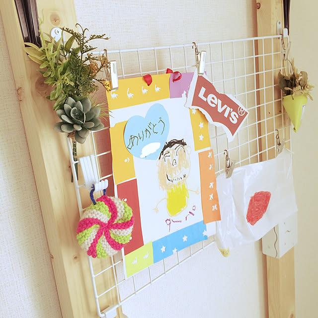 kanasukeさんの実例写真