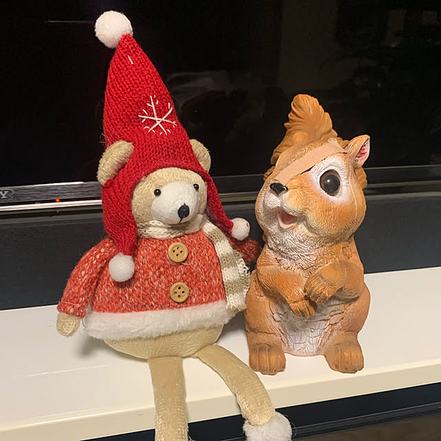 Aqettyさんの実例写真