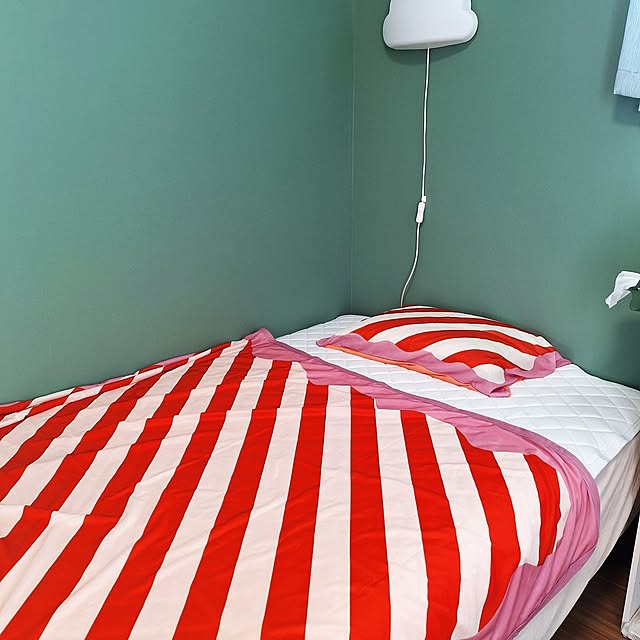 otokiさんの実例写真