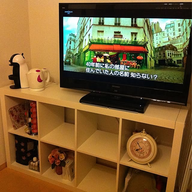 CHIKAHATさんの実例写真
