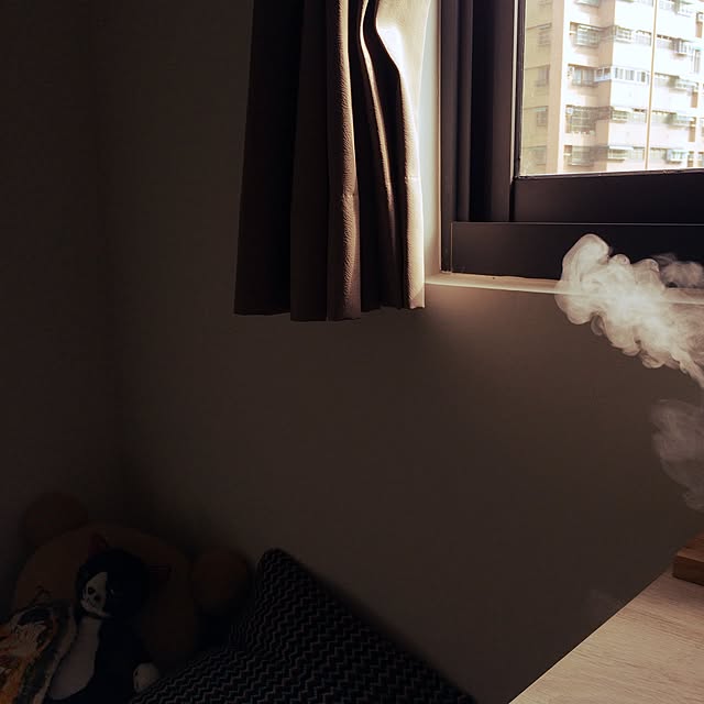 Janeさんの実例写真
