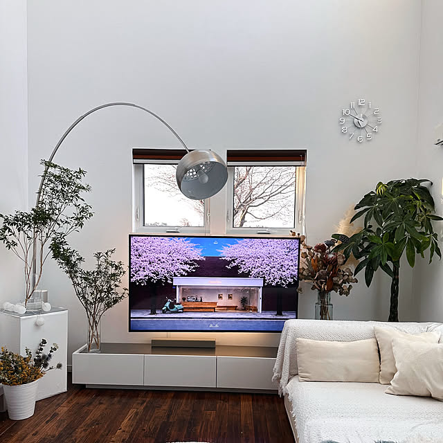 hanahana1444さんの部屋