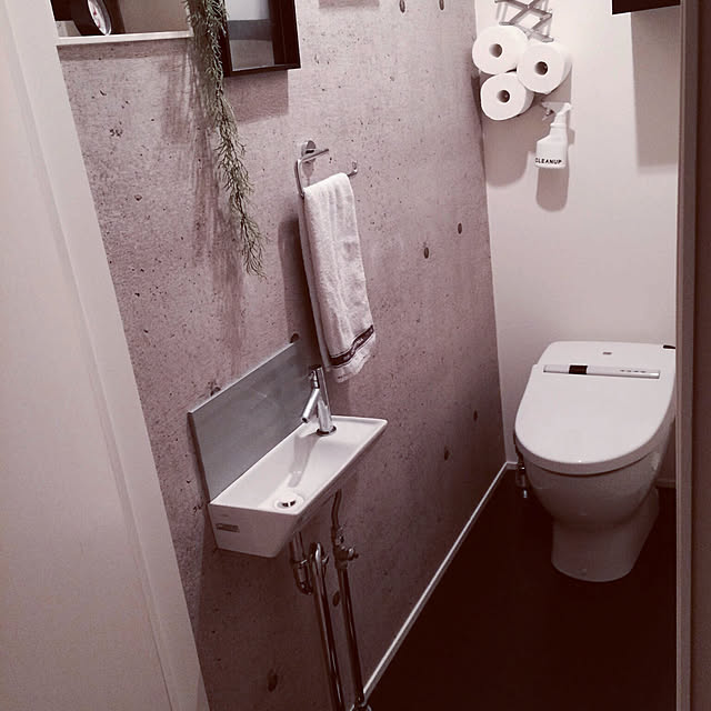 irieriさんの実例写真