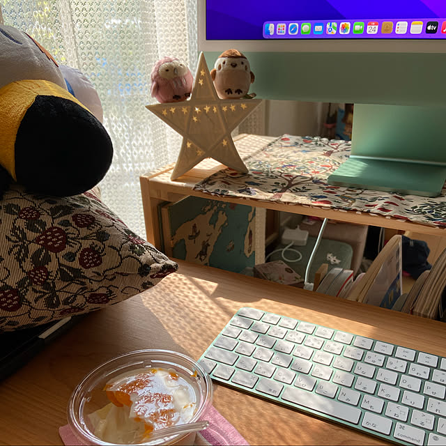 eruccoさんの実例写真