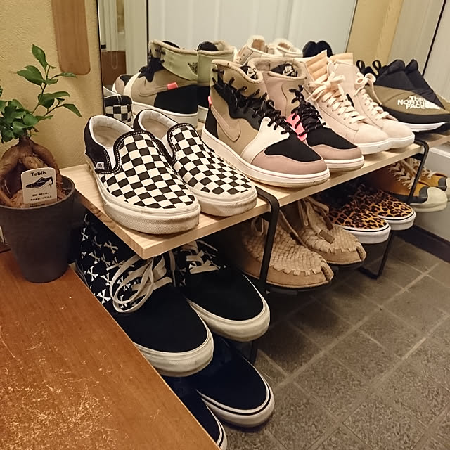tropical_happy_lifeさんの実例写真