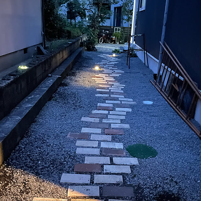 mayumiさんの実例写真