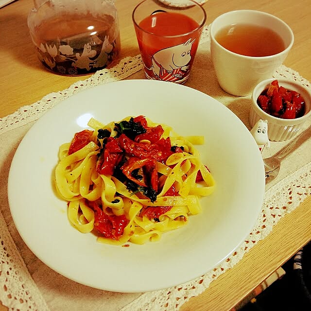dotlaceさんの実例写真