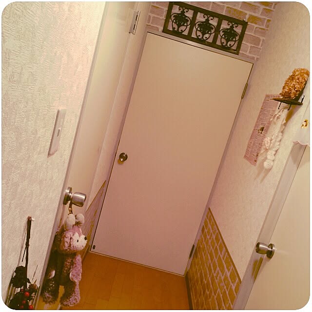 neiroさんの実例写真