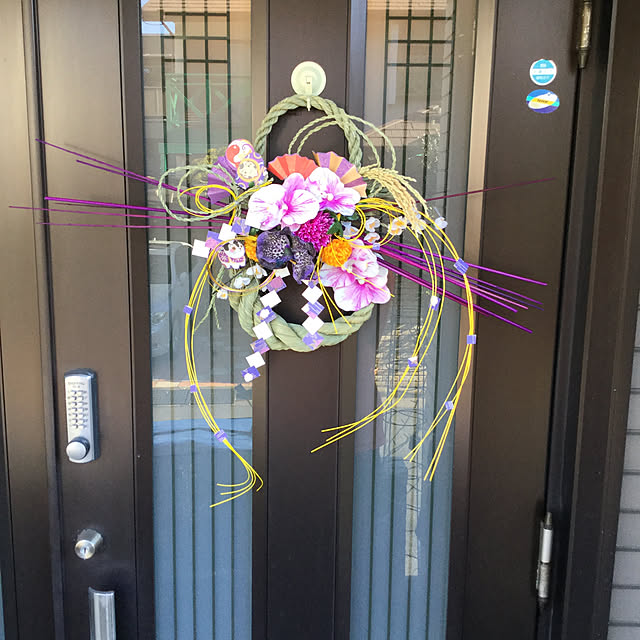 実例写真