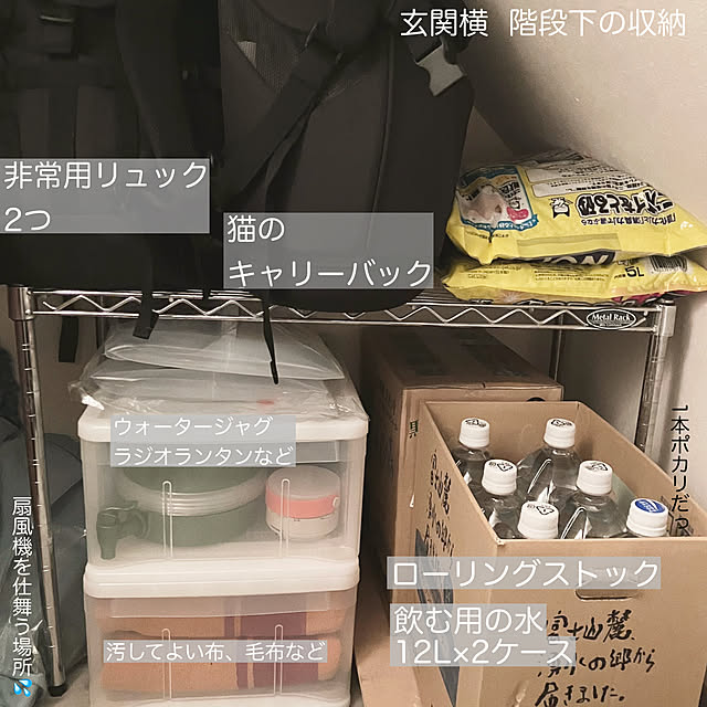 mako2yaさんの部屋