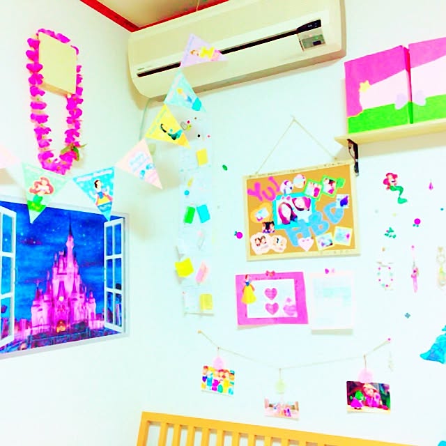 rirayui3401さんの実例写真