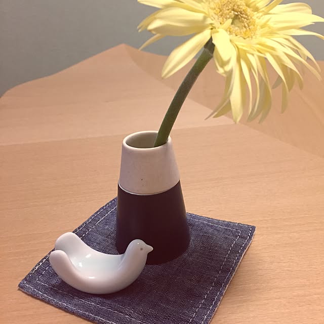smdfioreさんの実例写真