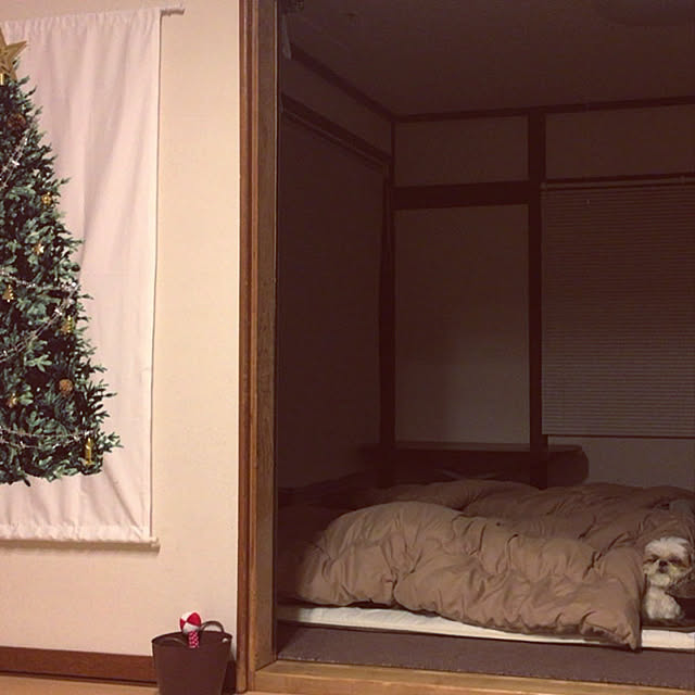 my_homeさんの実例写真