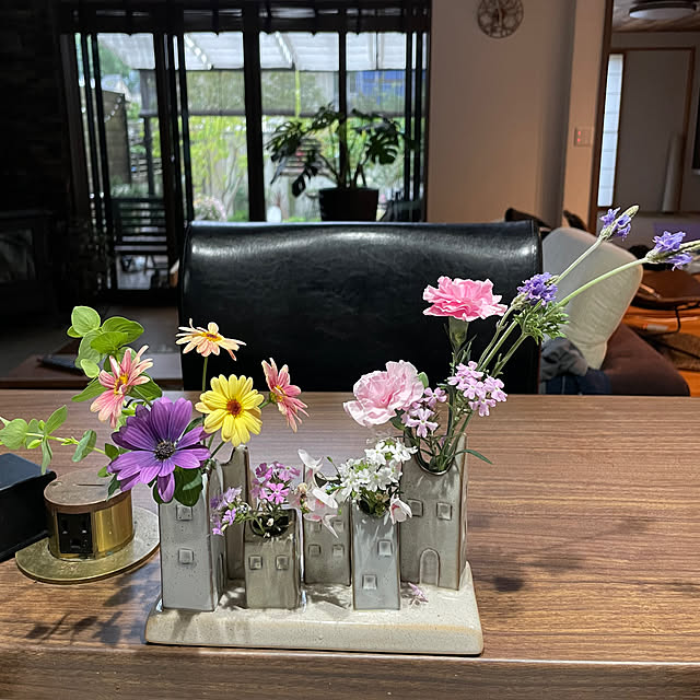 maimai0110さんの実例写真