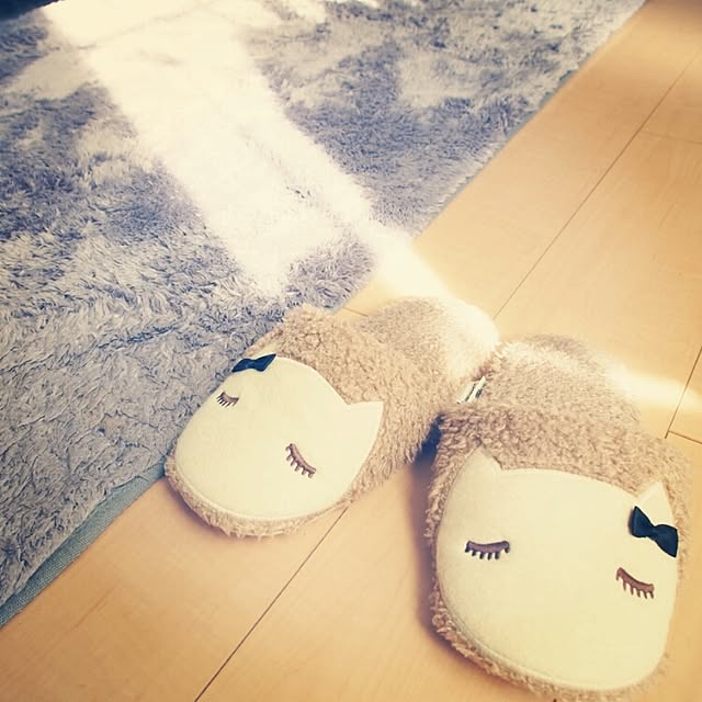 Chihiroさんの実例写真