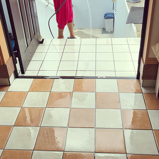 nacchi4さんの実例写真