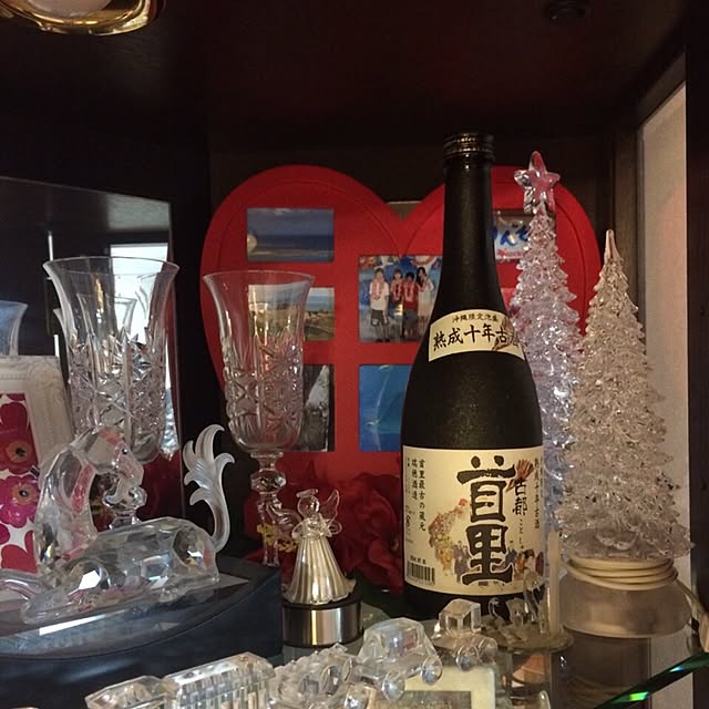kaoさんの実例写真