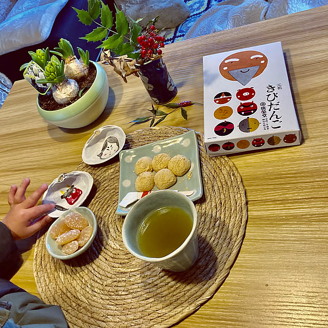 CoCo0617さんの実例写真