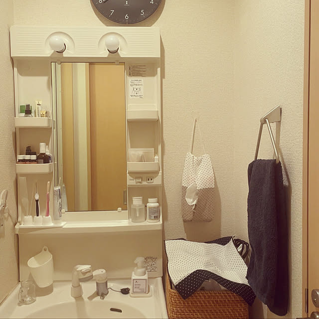 madobekissa_miwakoさんの実例写真