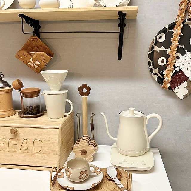 sari-rinさんの実例写真