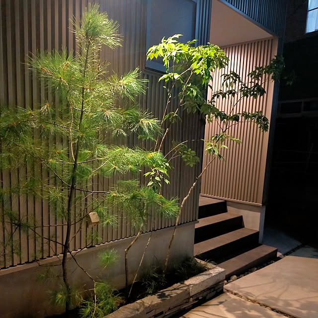 kaoru1219さんの実例写真