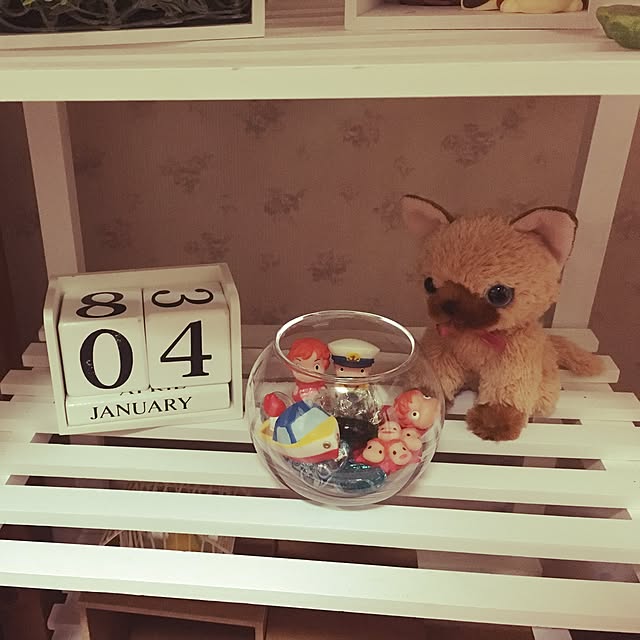 karisさんの実例写真