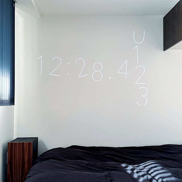 nolleyさんの実例写真