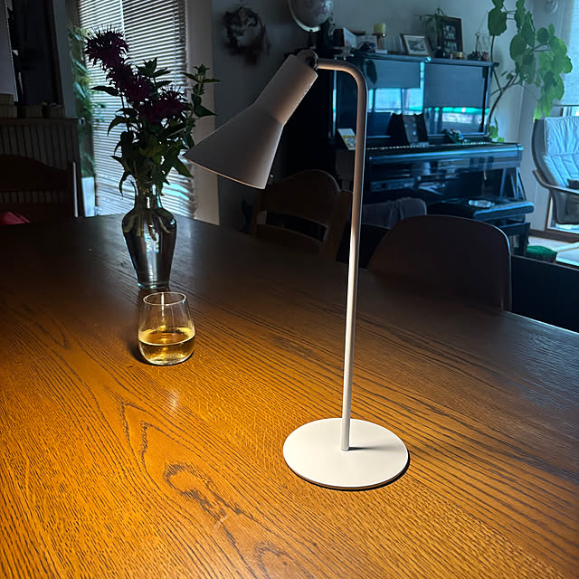 cottoncottonさんの部屋