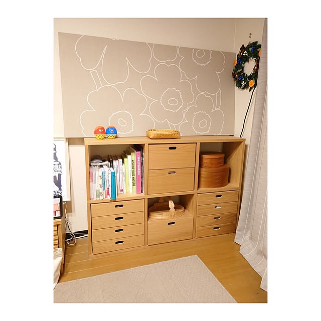 SARON_TSUBAKIさんの実例写真