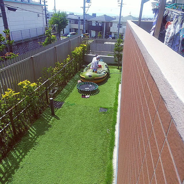 hiromimiさんの実例写真