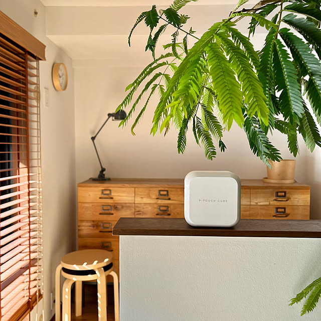 eggさんの実例写真