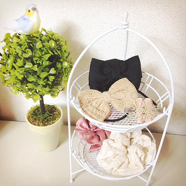 yuutanさんの実例写真