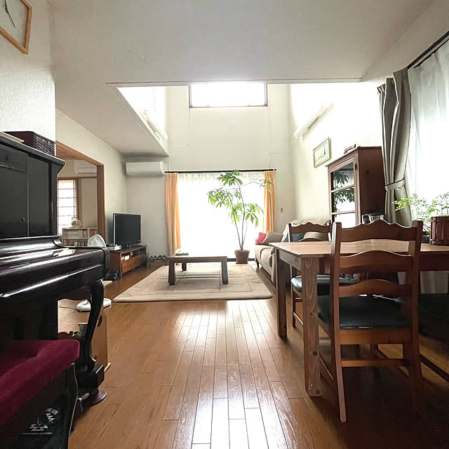 meruさんの部屋