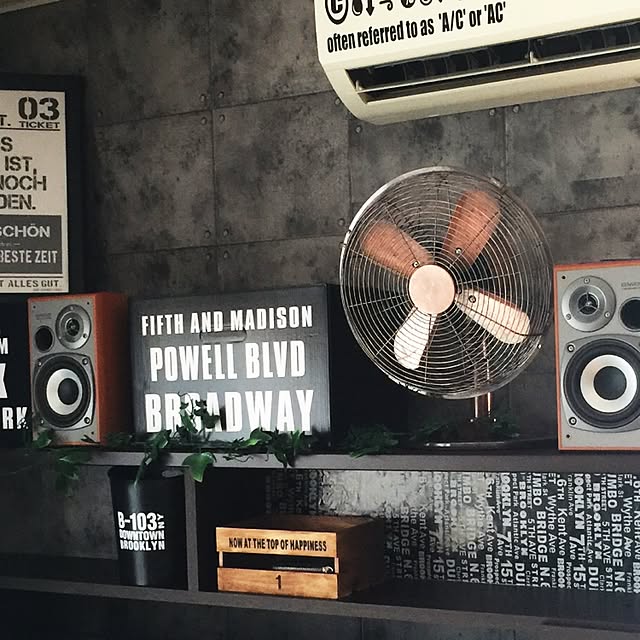 ruki928さんの実例写真