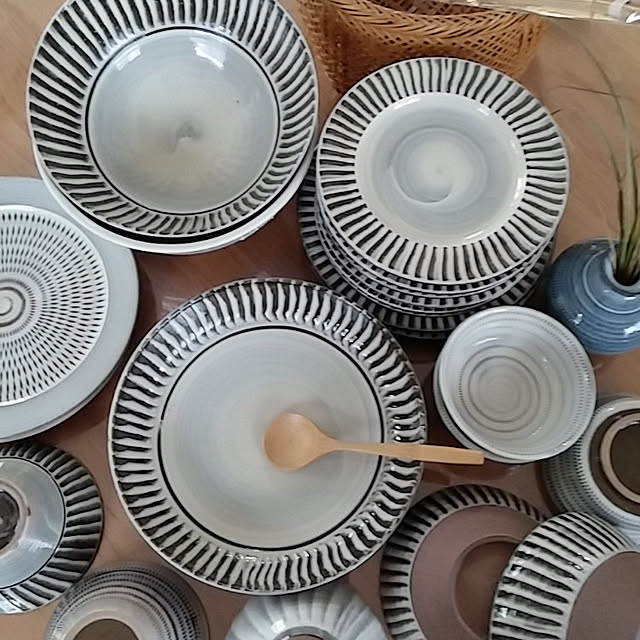 ruapyさんの実例写真