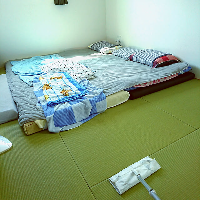 p-p-maruさんの実例写真