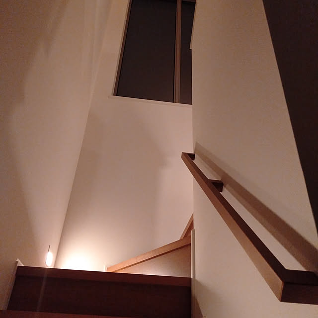 MYHAUSさんの実例写真