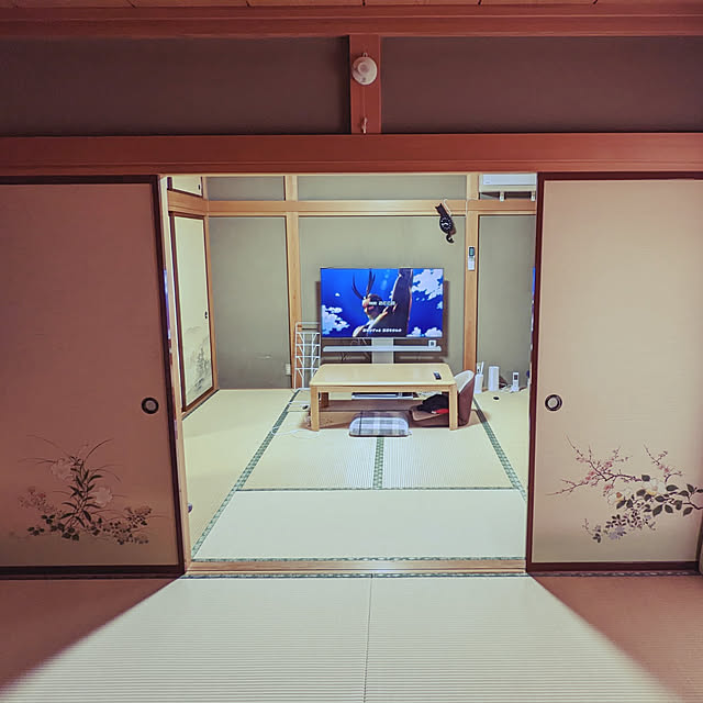 yan_coffeeさんの実例写真