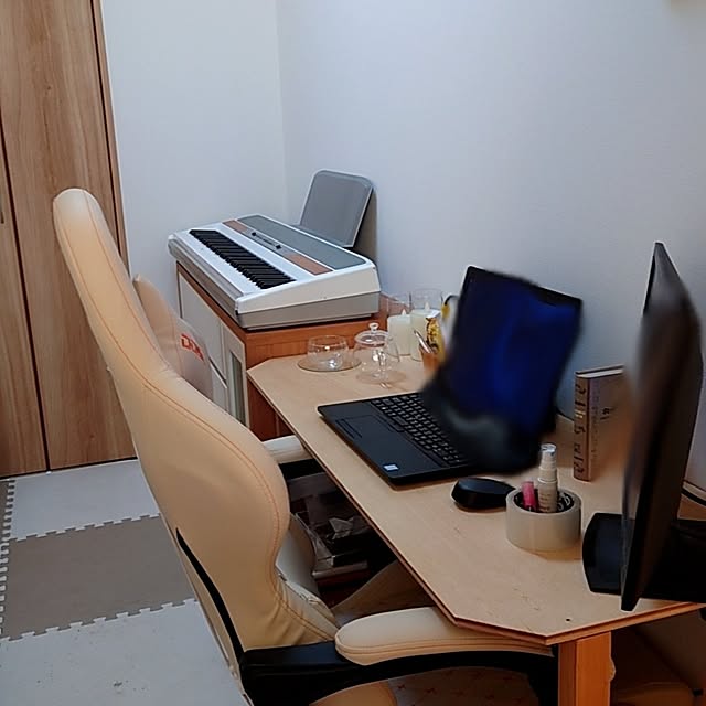 Mutsukiさんの実例写真