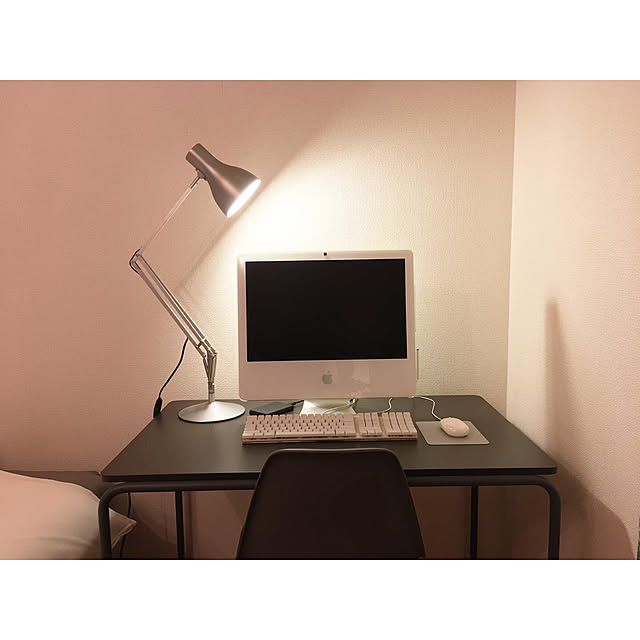 デスクライト アングルポイズのおすすめ商品とおしゃれな実例 デスクライト アングルポイズのおすすめ商品とおしゃれな実例