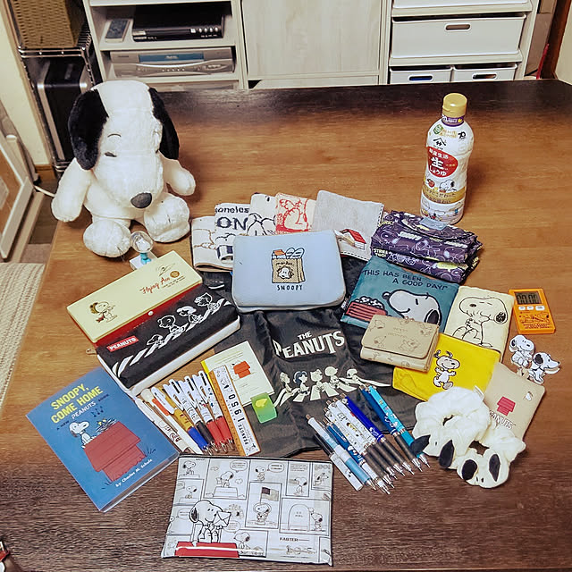 mikoさんの実例写真