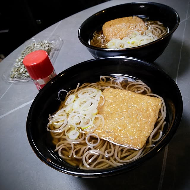 YASUさんの部屋
