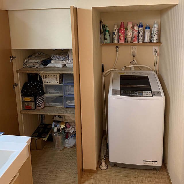 Goさんの実例写真