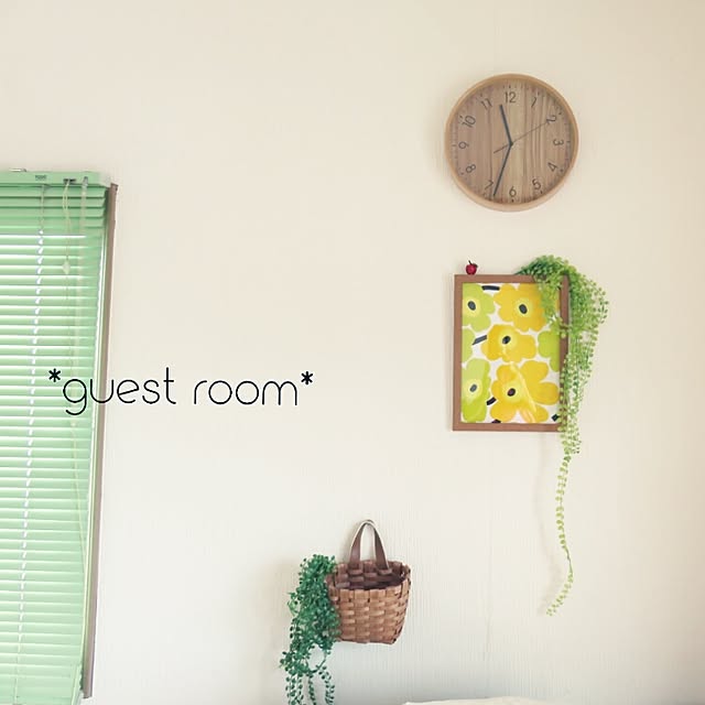 _room97_さんの実例写真