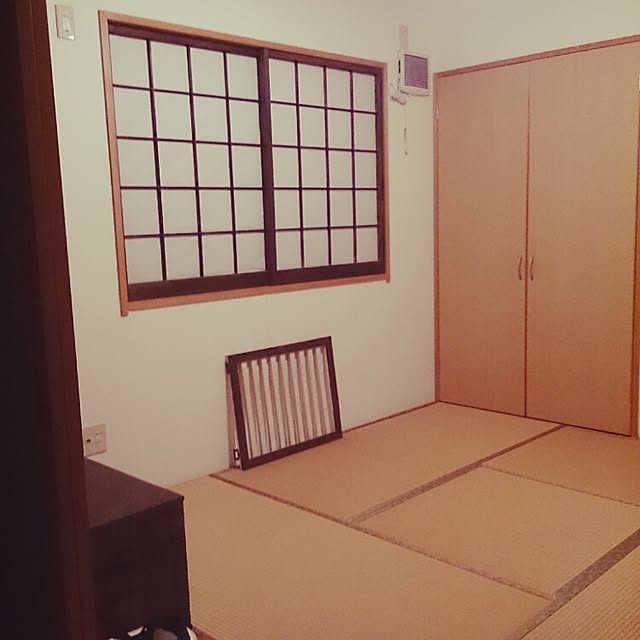 rikaさんの実例写真
