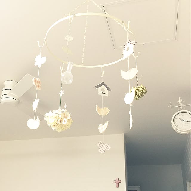 fujikoさんの実例写真