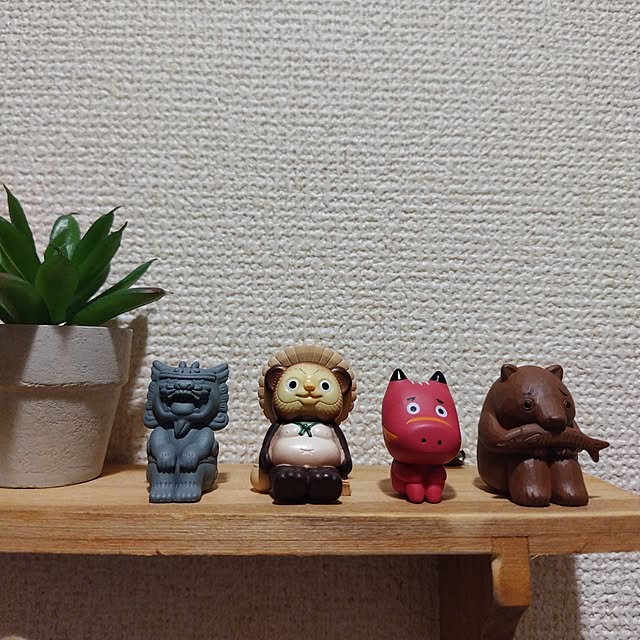 pinkoさんの実例写真