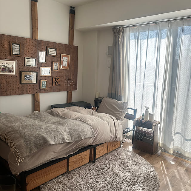 kanakumi0503さんの実例写真