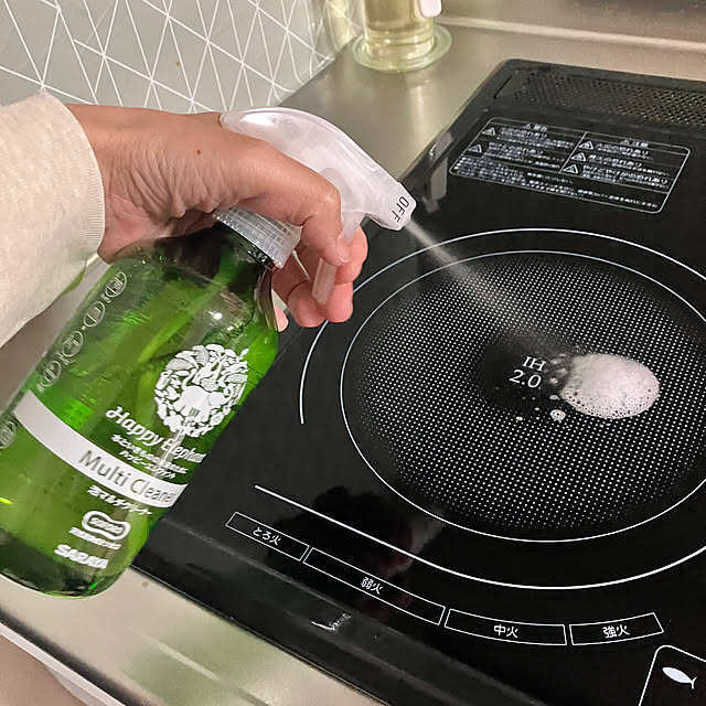 naosanさんの実例写真